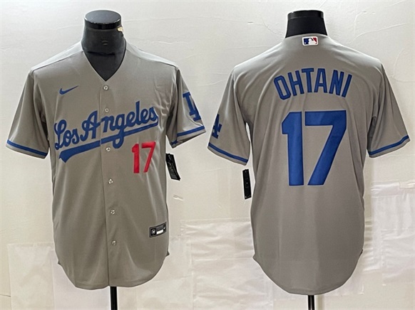 MLB jerseys 2025-3-21-106